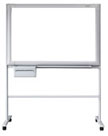 Whiteboard Electronic Thermal QTQO2000 1300x810mm